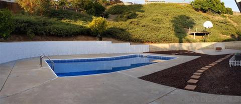 10059 Lake Canyon Ct, Santee, CA 92071 photo 15
