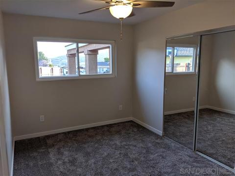10059 Lake Canyon Ct, Santee, CA 92071 photo 14