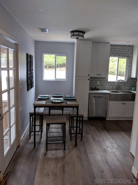 10059 Lake Canyon Ct, Santee, CA 92071 photo 9