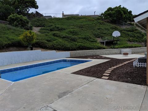 10059 Lake Canyon Ct, Santee, CA 92071 photo 16