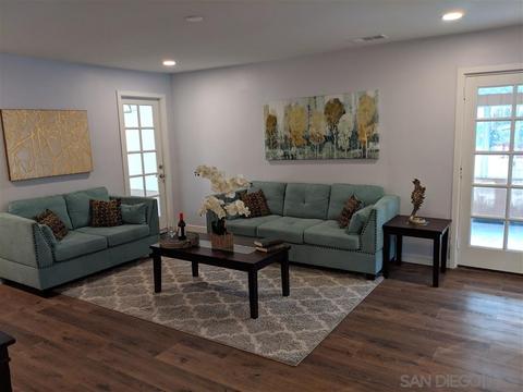 10059 Lake Canyon Ct, Santee, CA 92071 photo 5