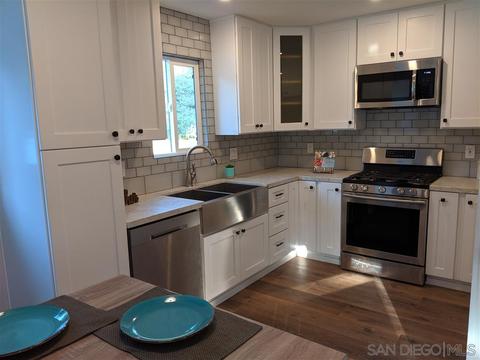 10059 Lake Canyon Ct, Santee, CA 92071 photo 8