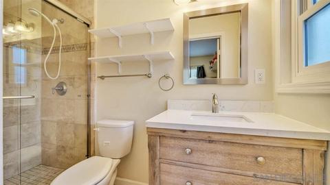 9614 Blarney Ave, Spring Valley, CA 91977 photo 12