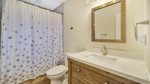 9614 Blarney Ave, Spring Valley, CA 91977 photo 15