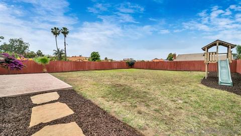 9614 Blarney Ave, Spring Valley, CA 91977 photo 19