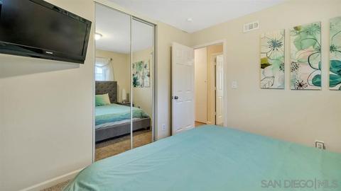9614 Blarney Ave, Spring Valley, CA 91977 photo 14