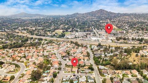 9614 Blarney Ave, Spring Valley, CA 91977 photo 25