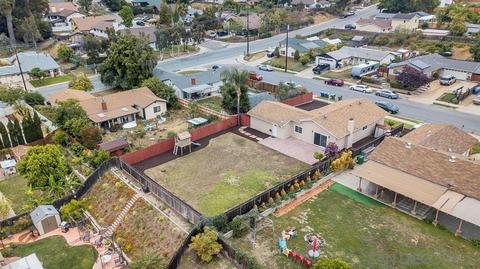 9614 Blarney Ave, Spring Valley, CA 91977 photo 24
