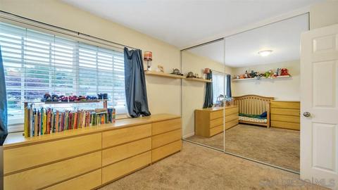 9614 Blarney Ave, Spring Valley, CA 91977 photo 17