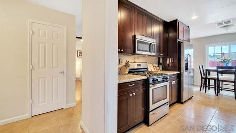 9614 Blarney Ave, Spring Valley, CA 91977 photo 9