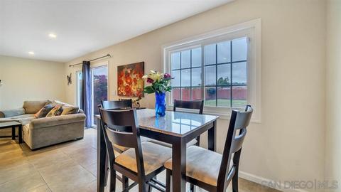 9614 Blarney Ave, Spring Valley, CA 91977 photo 5