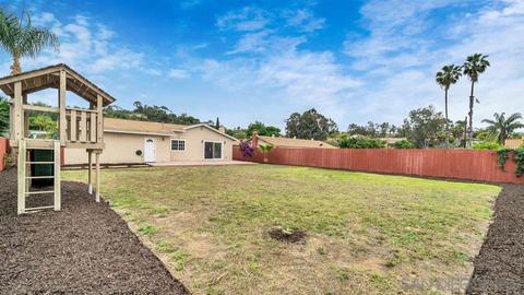 9614 Blarney Ave, Spring Valley, CA 91977 photo 21