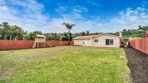 9614 Blarney Ave, Spring Valley, CA 91977 photo 22