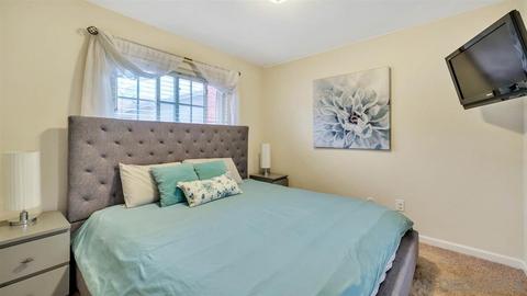 9614 Blarney Ave, Spring Valley, CA 91977 photo 13