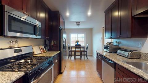 9614 Blarney Ave, Spring Valley, CA 91977 photo 8