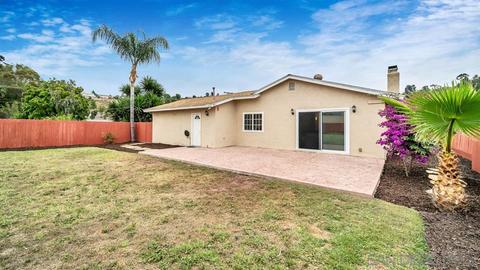 9614 Blarney Ave, Spring Valley, CA 91977 photo 23