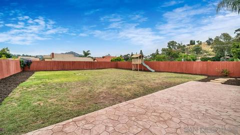 9614 Blarney Ave, Spring Valley, CA 91977 photo 18