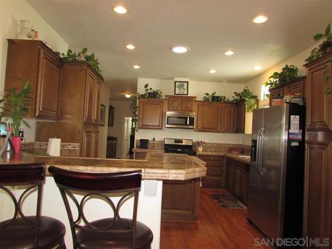 1120 Pepper Dr #99, El Cajon, CA 92021 photo 4