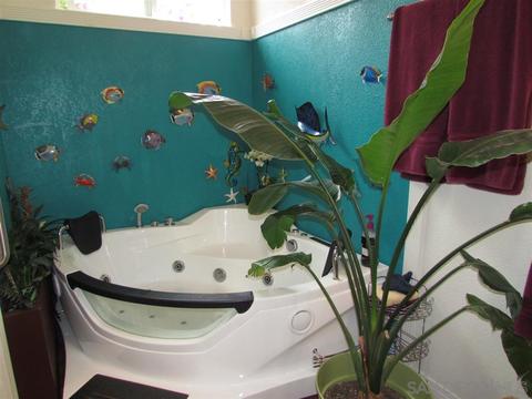 1120 Pepper Dr #99, El Cajon, CA 92021 photo 14