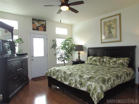 1120 Pepper Dr #99, El Cajon, CA 92021 photo 12