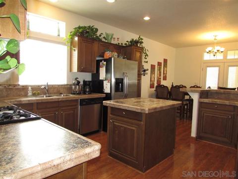 1120 Pepper Dr #99, El Cajon, CA 92021 photo 6