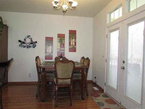 1120 Pepper Dr #99, El Cajon, CA 92021 photo 7