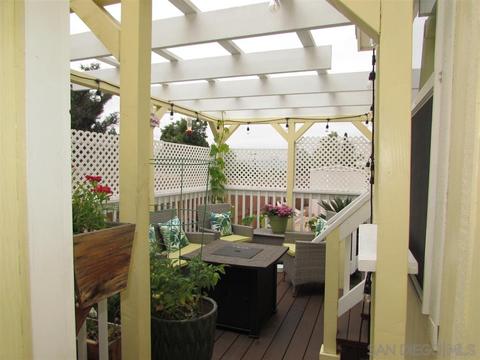 1120 Pepper Dr #99, El Cajon, CA 92021 photo 16
