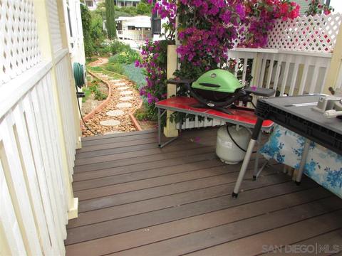 1120 Pepper Dr #99, El Cajon, CA 92021 photo 19