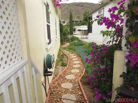 1120 Pepper Dr #99, El Cajon, CA 92021 photo 18