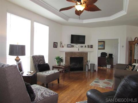 1120 Pepper Dr #99, El Cajon, CA 92021 photo 2