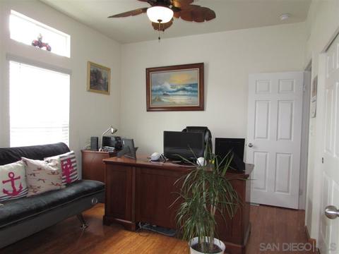 1120 Pepper Dr #99, El Cajon, CA 92021 photo 9