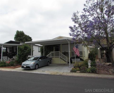 1120 Pepper Dr #99, El Cajon, CA 92021 photo 24
