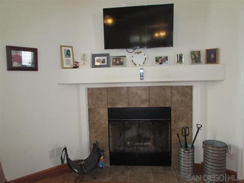 1120 Pepper Dr #99, El Cajon, CA 92021 photo 3