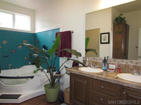 1120 Pepper Dr #99, El Cajon, CA 92021 photo 13