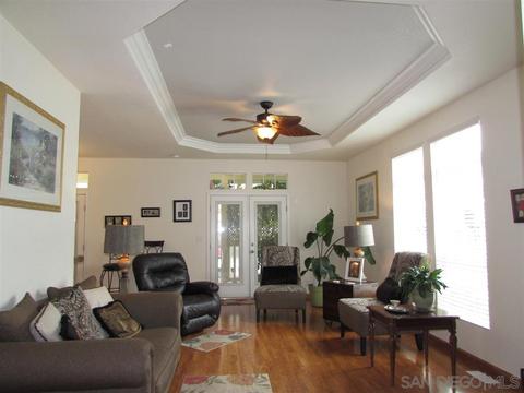 1120 Pepper Dr #99, El Cajon, CA 92021 photo 1