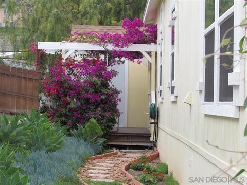 1120 Pepper Dr #99, El Cajon, CA 92021 photo 22