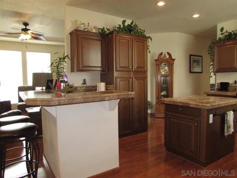 1120 Pepper Dr #99, El Cajon, CA 92021 photo 5