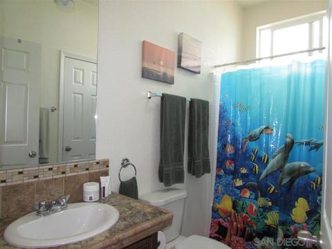 1120 Pepper Dr #99, El Cajon, CA 92021 photo 11