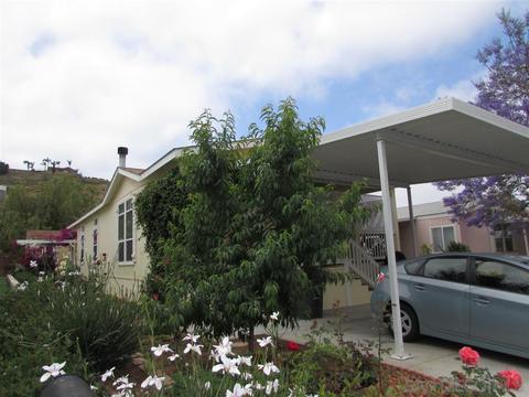 1120 Pepper Dr #99, El Cajon, CA 92021 photo 20