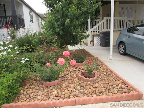 1120 Pepper Dr #99, El Cajon, CA 92021 photo 21