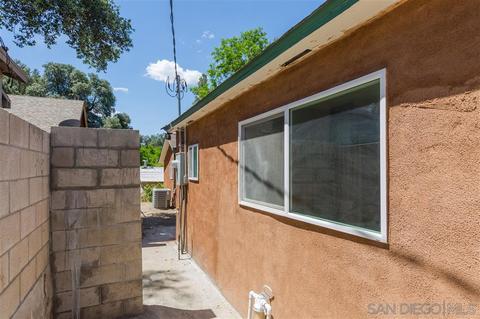 2481 Live Oak Trl, Boulevard, CA 91905 photo 19