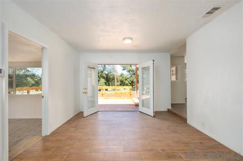 2481 Live Oak Trl, Boulevard, CA 91905 photo 10