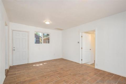 2481 Live Oak Trl, Boulevard, CA 91905 photo 8