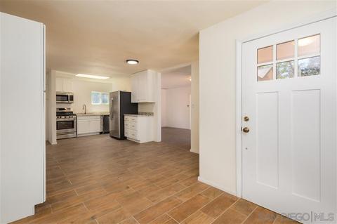 2481 Live Oak Trl, Boulevard, CA 91905 photo 3