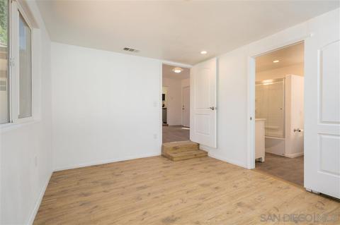 2481 Live Oak Trl, Boulevard, CA 91905 photo 12