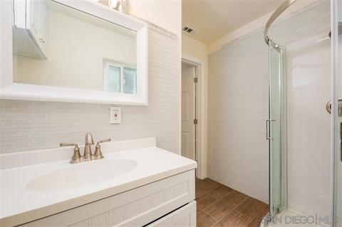 2481 Live Oak Trl, Boulevard, CA 91905 photo 15