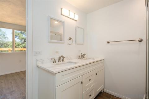 2481 Live Oak Trl, Boulevard, CA 91905 photo 14