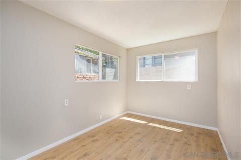 2481 Live Oak Trl, Boulevard, CA 91905 photo 17