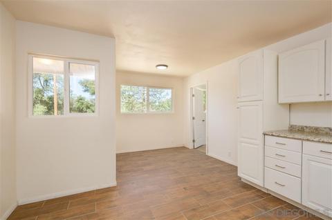 2481 Live Oak Trl, Boulevard, CA 91905 photo 6