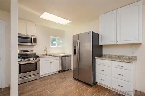 2481 Live Oak Trl, Boulevard, CA 91905 photo 5